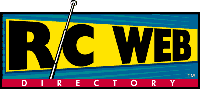 Rcweb