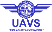 UAVS