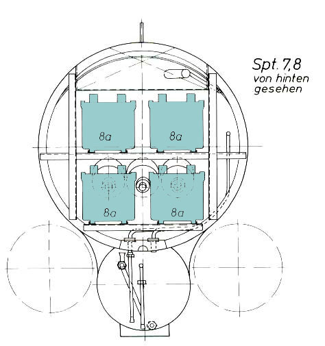 section view at point 7.80