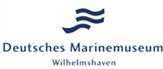 Deutsches Marinemuseum Wilhelmshaven