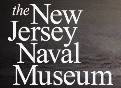 New Jersey Naval Museum