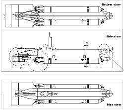 sub_a1_dimss.jpg (16647 bytes)