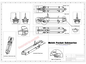 sub_a1sheets.jpg (21898 bytes)