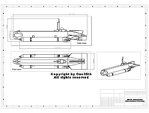 sub_a3sheets.jpg (14962 bytes)