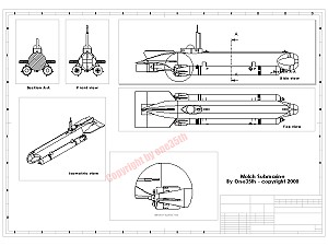 sub_assya2s.jpg (19146 bytes)