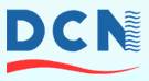 DCN