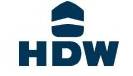 HDW