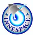 Innespace