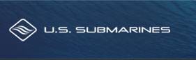 US Submarines