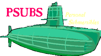 PSUBS