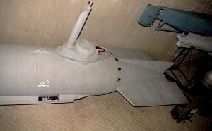 molch04s.jpg (8536 bytes)