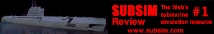 Subsim Review