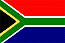 South Africa