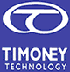 Timoney Technology