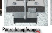 Panzerkampfwagen