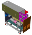 System design