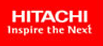 Hitachi Consumer