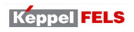 Keppel FELS