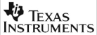 Texas Instruments