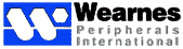 Wearnes