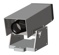 camera mount