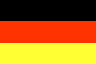 Repulic of Germany