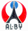 Alby