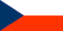 CZECH.gif (1320 bytes)