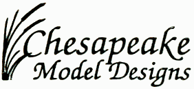 Chesapeake