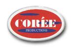 Coree