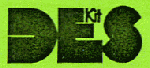 DES