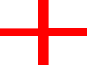 ENGLAND.gif (1055 bytes)