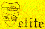 Elite