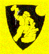 FineCast
