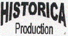 Historica