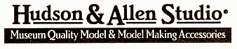Hudson_and_Allen_Studio