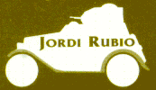 JordiRubio