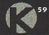 K59 production