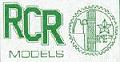 RCR Models