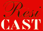 Resicast
