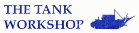 Tank workshop