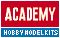 academy