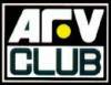 AFV club