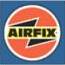 airfix