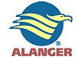Alanger Model