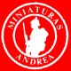 andrea