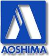 Aoshima