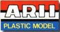 Arii