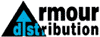 armour distribution