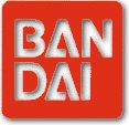 Bandai